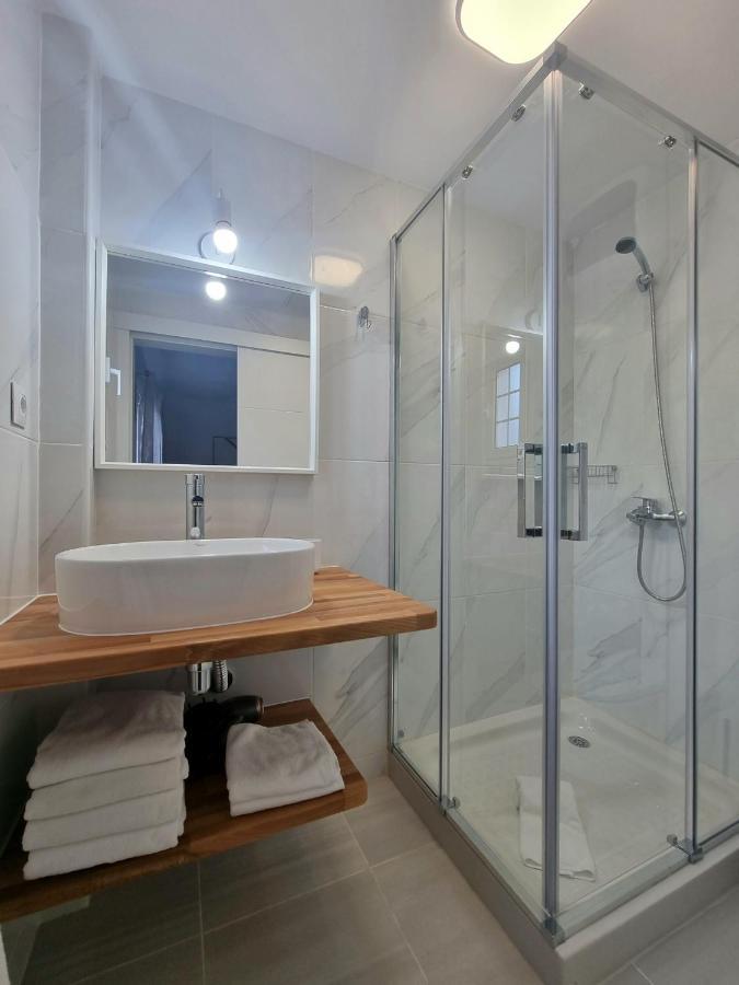 Apartament Cardon Jandia 2c